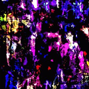 IFM TAPE Mixd&Prod 252 aka corvus aka shimaelok (feat. Øddlørd, Sellasouls & Shxrrff)