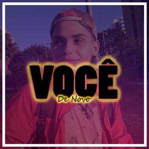 Você, De Novo