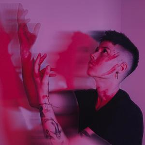 Rohadt gyümölcs (Revenge)