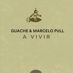 A Vivir
