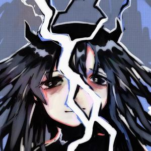 你不懂我就别再装pt2