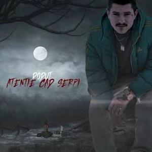 Dodut - Atenție Cad Șerpi (feat. Dodut)