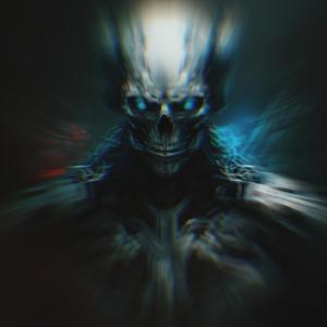 MASSACRE (Nightcore)