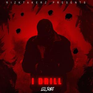 I DRILL