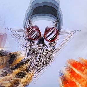 Новогодняя ХотЕлка