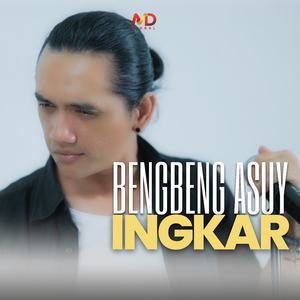 Ingkar
