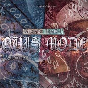 Ghetto Angels (feat. Strictly Money Zay & Stuwoppa)