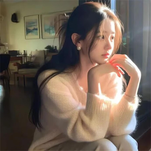 爱情主演（DJ咕咚版）