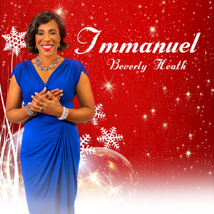 Immanuel
