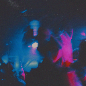 Tell Em (Slowed & Reverb)