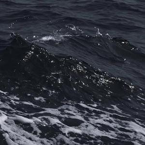 茫（cover.李润祺）