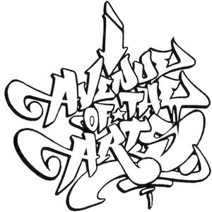 Tenth Wonder (feat. Runlike, SolOmen & Ohm)