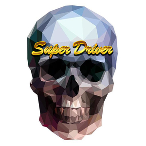 搭跑车 [prod.The Quiett]