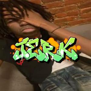 jerk!