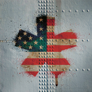 Hyperventilate (Live at The Keswick Theatre, Glenside, 2nd May 2009)