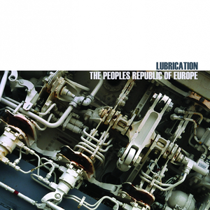 Laceration (Original Mix)