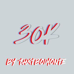 30K