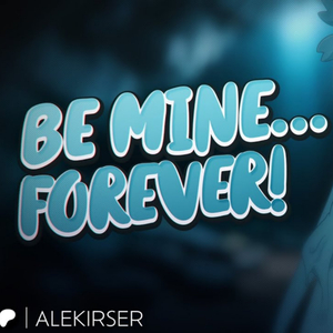 I've Been By Myself For A Long