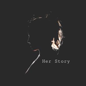 Her Story
