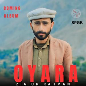 Oyara (feat. Zia Ur Rahman Tanha)