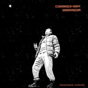 Северная Звезда