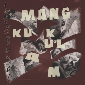Mangkukulam - Single
