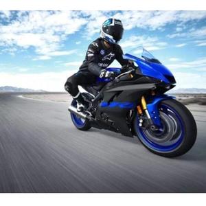 yanimda bol--哈萨克（翻自 xirinay-emin）