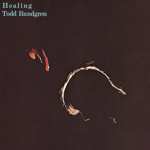 Healing, Pt. 1 (2015 Remaster)
