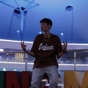 因（Prod.Averatec）