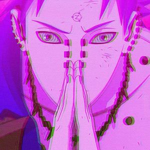 Dj.Elion-2024 mix（Dj.Elion remix）