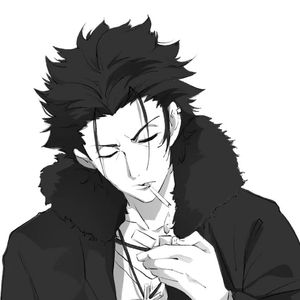 【Free】“天生苦难户” type beat