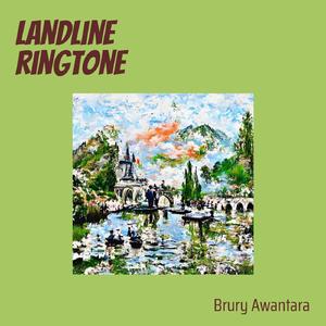 Landline Ringtone