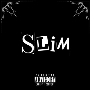 Slim