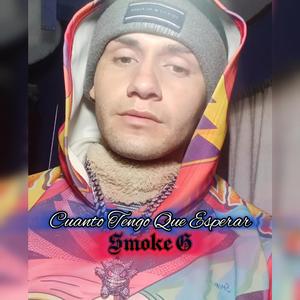 ¿Cuanto Tengo Que Esperar? (feat. Young Suerte)