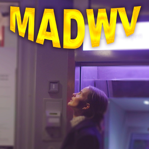 Mädchen aus der Wiener Vorstadt