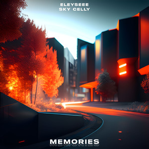 Memories (Extended Edit)