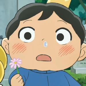 波吉（国王排名有感）