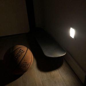 修炼爱情