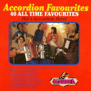 Rose Can I Share a Bed With You / Say You'll Stay Until Tomorrow