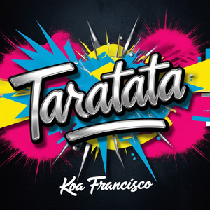 Taratata
