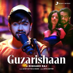 Guzarishaan