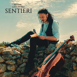 Sentieri