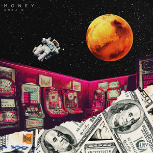 Money (Original Mix)
