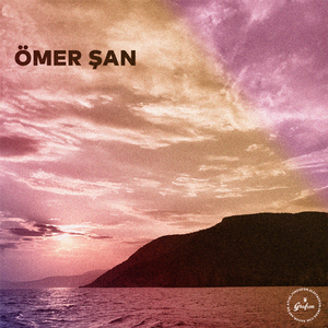 Fırat Kenarında (Bağrı Yanıklar)