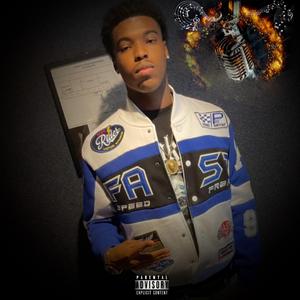 T.T.M (TalkTo Me) (feat. BigSamBo)