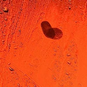 腊月(Prod by SCORPION)