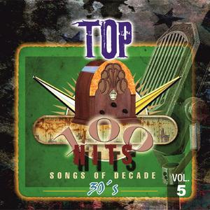 It Looks Like Rain in Cherry Blossom Lane