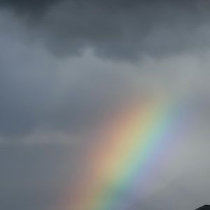 黄昏的狼烟 伴奏