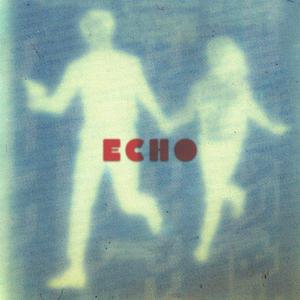 Echo