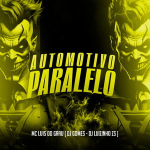 Automotivo Paralelo
